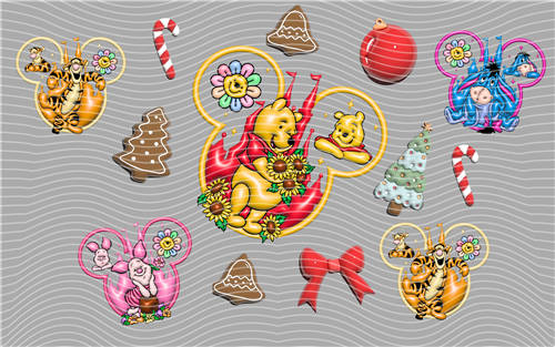 24oz cup wraps-N 628